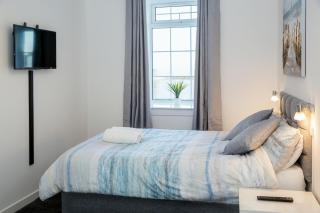 Marina View Guest House - Irvine - 5