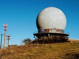 Haus Am Battenstein - 8