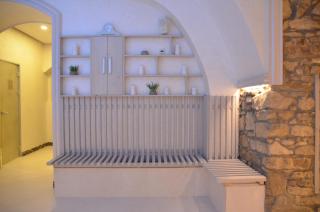 AllureInn Hotel and Spa - Chernivtsi - 1
