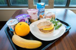 Staybridge Suites Buffalo-Amherst by IHG - Amherst - 6