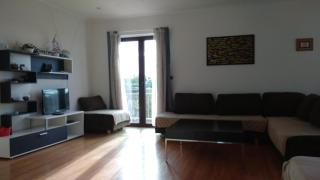 Apartman Mia - Kraljevica - 0