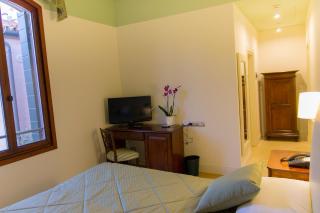Hotel Sant'Antonin - Venezia - 7