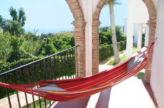 Casa Christabel y Casa Annabel - Benalmádena - 8
