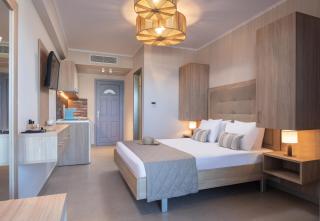 Privilege Luxury Living - Sarti - 3