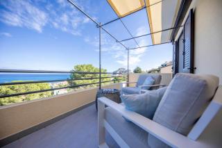 Ilenia Seaview - Cefalù - 7
