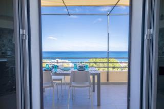 Ilenia Seaview - Cefalù - 5