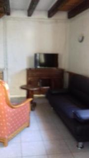 petite maison au paradis - La Neuvelle-lès-Scey - 2