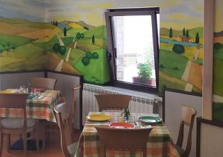 Locanda Arcadia - 1
