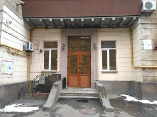 Central Apartments on Khreschatyk - 3