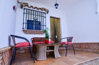 Casa Manoli - Conil de la Frontera - 2