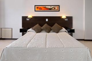 Hotel Nuevo Ostende by bund - Mar del Plata - 5