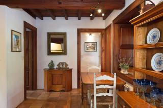 Casa Calimera - El Paso - 7