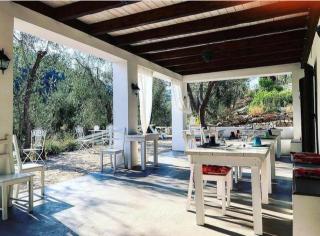 Shanti Home - Adults Only - Vieste - 2