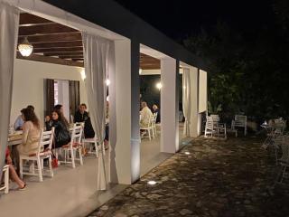 Shanti Home - Adults Only - Vieste - 1