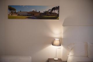 CONDOMINIO I GELSI - Arezzo - 2