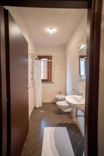 CONDOMINIO I GELSI - Arezzo - 3