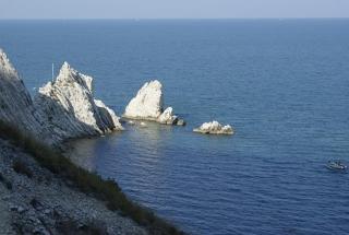 Affittacamere Torresi - 2