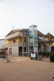 CONDOMINIO I GELSI - Arezzo - 5