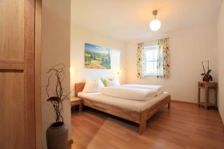 Landhaus Hirzinger - 7