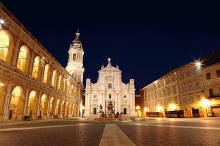 Affittacamere Torresi - 3