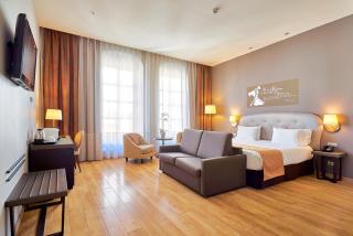 Eurostars Patios de Cordoba - 3