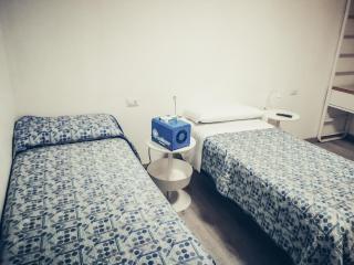 AFFITTACAMERE TORRESI 2 - 6