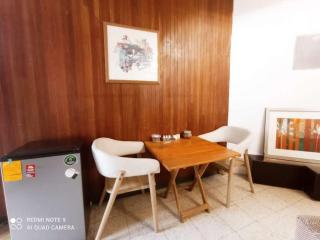 Weekly Erasmus BoStudio - 2
