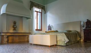 Hotel Sant'Antonin - Venise - 5