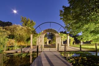 Eurostars Monumento Monasterio de San Clodio Hotel - 3