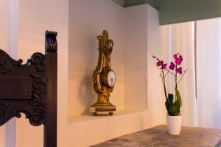 Hotel Sant'Antonin - Venezia - 4