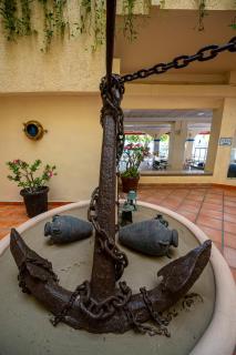 Acamar Beach Resort - Acapulco - 2