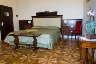 Hotel Sant'Antonin - Venezia - 2