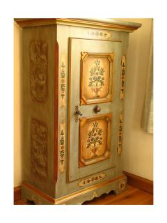 Schloss Schänke garni - 9