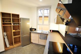 Le Patio - Appartement 2 chambres dans le meilleur quartier de Perpignan - Perpiñán - 1