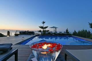Villa Provenza - Cefalù - 6