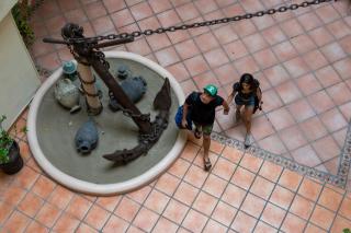 Acamar Beach Resort - Acapulco - 4