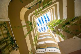 Acamar Beach Resort - Acapulco - 3