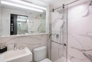 Aliz Hotel Times Square - New York - 5