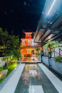 Lovely House - Đà Lạt - 2