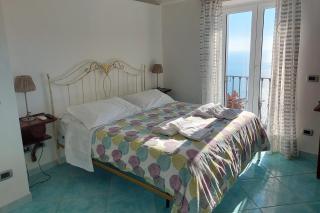 Villa Casola B&B - 3