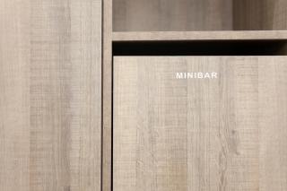 Hostal María Luisa - 5