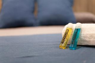 Hostal María Luisa - 6