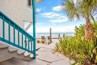 Island House - Englewood - 0