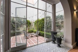 Colonial House by LiveMexicoCity - 8