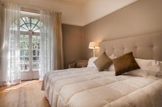 Colonial House by LiveMexicoCity - 7