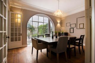 Colonial House by LiveMexicoCity - 6