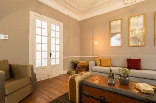 Colonial House by LiveMexicoCity - 5