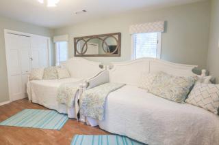Whale of a Time - Isle of Palms - 2
