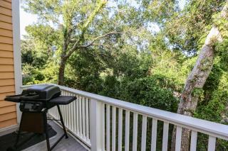 The Sunny Side - Isle of Palms - 3