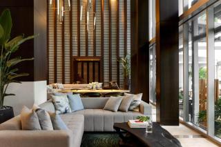 Kimpton EPIC Hotel by IHG - 5